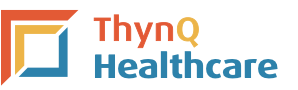 ThynQ Healthcare